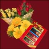 True Sentiments (ODDFCH5) - Click here to View more details about this Product